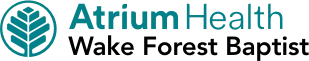 Atrium Health Wake Forest Baptist
