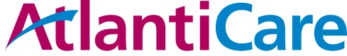AtlantiCare