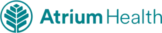 Atrium Health