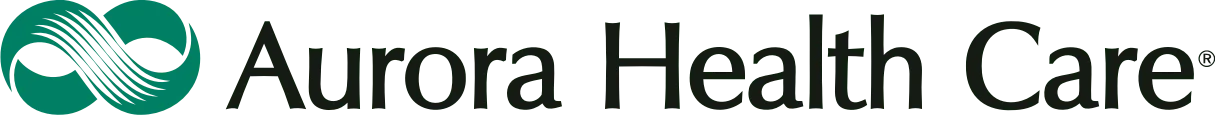 Aurora Health Care