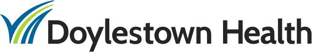Doylestown Health